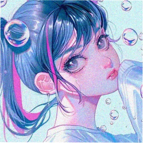 观众林晚的留言头像