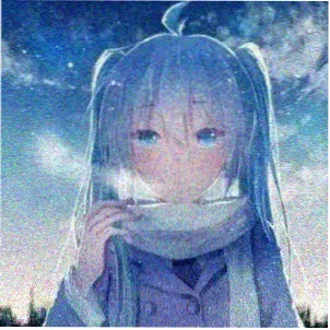 观众老周的留言头像